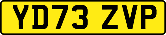 YD73ZVP