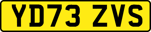 YD73ZVS