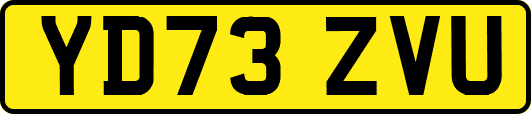 YD73ZVU