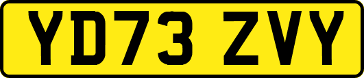 YD73ZVY