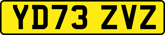 YD73ZVZ