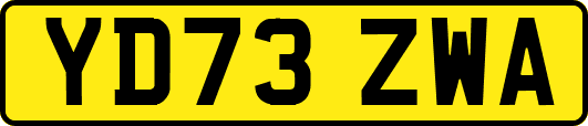 YD73ZWA