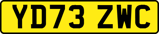YD73ZWC