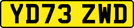 YD73ZWD