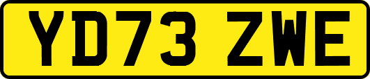 YD73ZWE