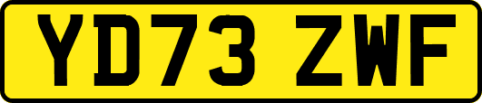 YD73ZWF