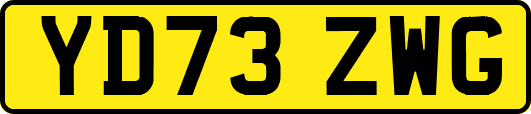 YD73ZWG