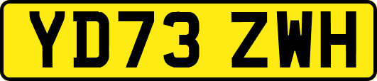 YD73ZWH