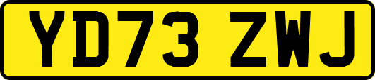 YD73ZWJ