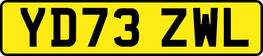 YD73ZWL