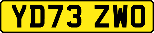 YD73ZWO