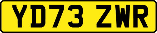YD73ZWR