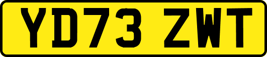 YD73ZWT