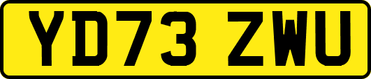 YD73ZWU