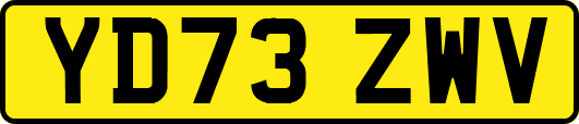 YD73ZWV