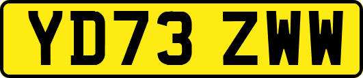 YD73ZWW