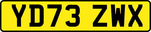 YD73ZWX