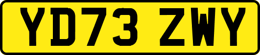 YD73ZWY