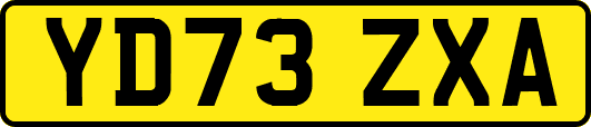 YD73ZXA