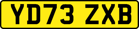 YD73ZXB