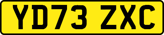 YD73ZXC