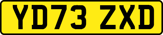 YD73ZXD