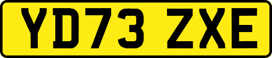 YD73ZXE