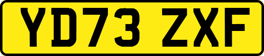 YD73ZXF