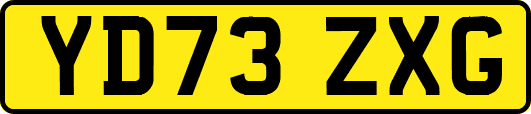 YD73ZXG