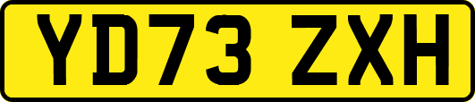 YD73ZXH