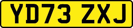 YD73ZXJ