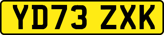 YD73ZXK