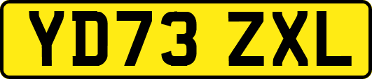 YD73ZXL