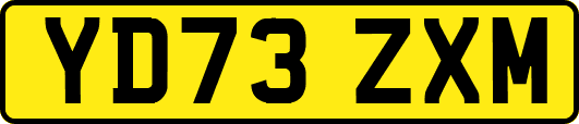 YD73ZXM