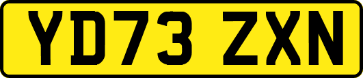 YD73ZXN