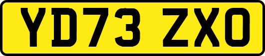 YD73ZXO