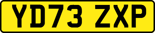 YD73ZXP