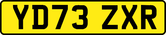 YD73ZXR