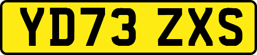 YD73ZXS