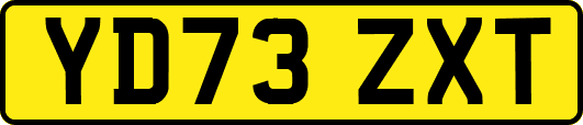 YD73ZXT