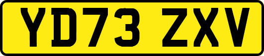 YD73ZXV
