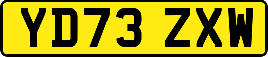YD73ZXW
