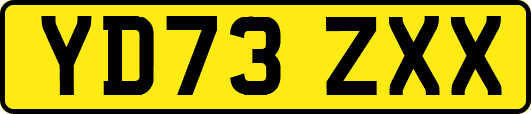YD73ZXX