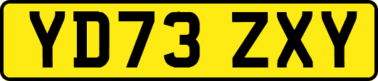 YD73ZXY