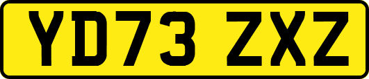 YD73ZXZ