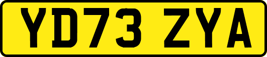 YD73ZYA