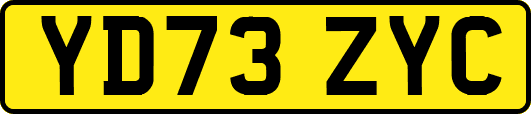 YD73ZYC