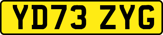YD73ZYG