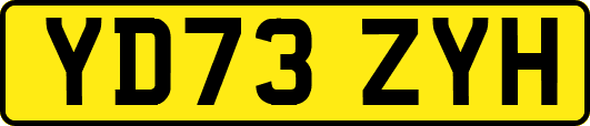 YD73ZYH