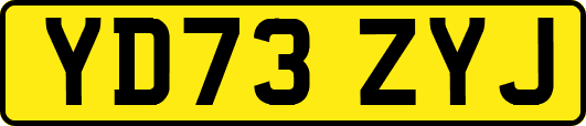 YD73ZYJ